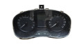 Панель приборов 5j0920801d   Skoda Roomster (5J)       