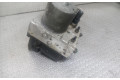 Jednotka ABS 0265950075 Peugeot 807 2002