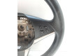 Volant BMW 5 E60 E61 2005 6938773, 2204328