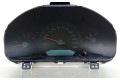 Панель приборов 78100G100, HR0354305 Honda Accord