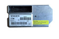 Блок подушек безопасности 0285001254   Volvo S70  V70  V70 XC