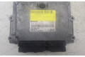 Řídící jednotka 0281011487 Alfa Romeo 166 2005