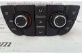 Блок управления климат-контролем 13346092, 13346092 Opel Meriva B