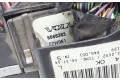 Блок предохранителей    8688383, 8645716   Volvo V70