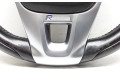 Руль Volvo S60 2011 - 2013 года P31315994, P31351034