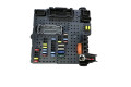 Блок предохранителей 30728512, 28017881 Volvo XC90