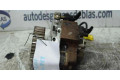 Vstřikovací čerpadlo 0445010042, BOMBAINYECCION Peugeot 206+ pro benzínový motor