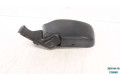 Zpětné zrcátko Volvo 740 1988 9463344