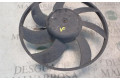 Вентилятор радиатора         Renault Safrane 