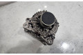 Генератор 06F903023F Volkswagen Golf Plus