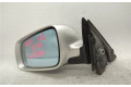 Zpětné zrcátko Audi A6 S6 C4 4A 1995 012316, 012316