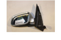 Зеркало электрическое Volkswagen Lupo 1998 - 2005 года