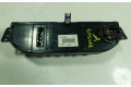 Блок управления климат-контролем 97250A2002WK, 97250A2002 KIA Ceed