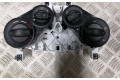 Блок управления климат-контролем 5H0140100   Ford Ka