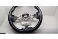 Руль Lexus CT 200H   -  года GS12004640, GS11108960      