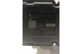 ABS Steuergerät 10.0926-1595.3, 10.0926-1595.3 Mercedes-Benz C W204 2008