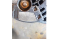 Генератор 9646477580, 124525034 Citroen Xsara Picasso