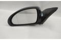 Зеркало электрическое KIA Ceed 2006 - 2012 года