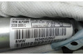 Подушка безопасности двери 843420225037   BMW X3 E83