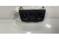 Блок управления климат-контролем 735419802   Fiat Grande Punto