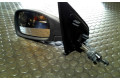 Зеркало электрическое Peugeot 306 - года