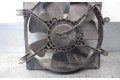 Вентилятор радиатора     033811511    KIA Shuma 
