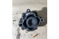 Насос усилителя руля QVB101391, HE120509513 Rover 75