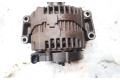 Генератор a0131543502, 0121715006 Mercedes-Benz ML W164