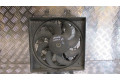 Комплект вентиляторов         Hyundai Pony 
