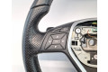 Volant Mercedes-Benz E C207 W207 2014 A2184600618