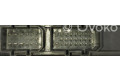 Блок комфорта 1C0959799F, 1C0959799F   Volkswagen New Beetle   