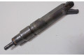 Форсунка 028130202R, 028130202R    Volkswagen Lupo   