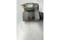 Ojnice  28100-0Q012J, 1KR    Toyota Yaris  