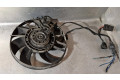 Вентилятор радиатора         Chrysler 300 - 300C 3.0
