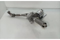 Блок подушек безопасности 488106591R, 488105877R   Renault Captur II