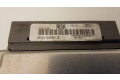 Блок управления двигателя F4SB14A459A, 95VW12A650JB Ford Galaxy