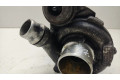 Turbodmychadlo Турбина 8200466021   Renault Trafic II (X83) 2.0  M9RM786