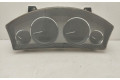 Панель приборов 05172412AG Jeep Grand Cherokee (WK)