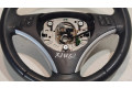 Volant BMW X1 E84 2010