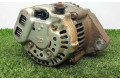 Генератор 1012113450, 50AH-DENSO Daihatsu Terios