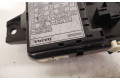 Pojistková skříňka 30662309, 30662309 Volvo S40, V40 2004