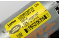 Моторчик заднего дворника DH5217404AA    Land Rover Freelander 2 - LR2