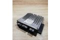 Блок управления двигателем Блок управления 8200911560, 8200909666 Renault Clio III