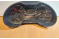 Панель приборов 5E0920781, 0087708502   Skoda Octavia Mk3 (5E)       