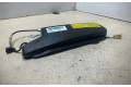 Подушка безопасности в сиденье 1K4880242, 30353651E   Skoda Octavia Mk2 (1Z)