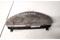 Спидометр (приборный щиток) mr308420, 98dx Mitsubishi Carisma