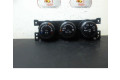 Блок управления климат-контролем 7440065D10, 7440065D10   Suzuki Liana
