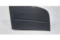 Подушка безопасности пассажира 5J1880202A   Skoda Fabia Mk2 (5J)