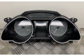 Панель приборов 8T0920983N Audi S5