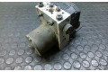Блок АБС 51748609 Alfa Romeo 166 1998 - 2003 года